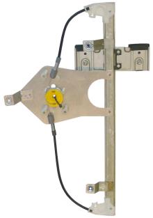 VALEO 851071